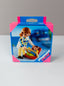 PLAYMOBIL Special 4668 Figuren Set Mutter mit Baby im Tragesitz NEU OVP 2006 - nerdyvana.com