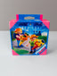 PLAYMOBIL Special 4686 Figuren Einschulung Schulkinder Schultüten NEU OVP 2006 - nerdyvana.com