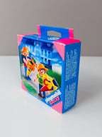 PLAYMOBIL Special 4686 Figuren Einschulung Schulkinder Schultüten NEU OVP 2006 - nerdyvana.com