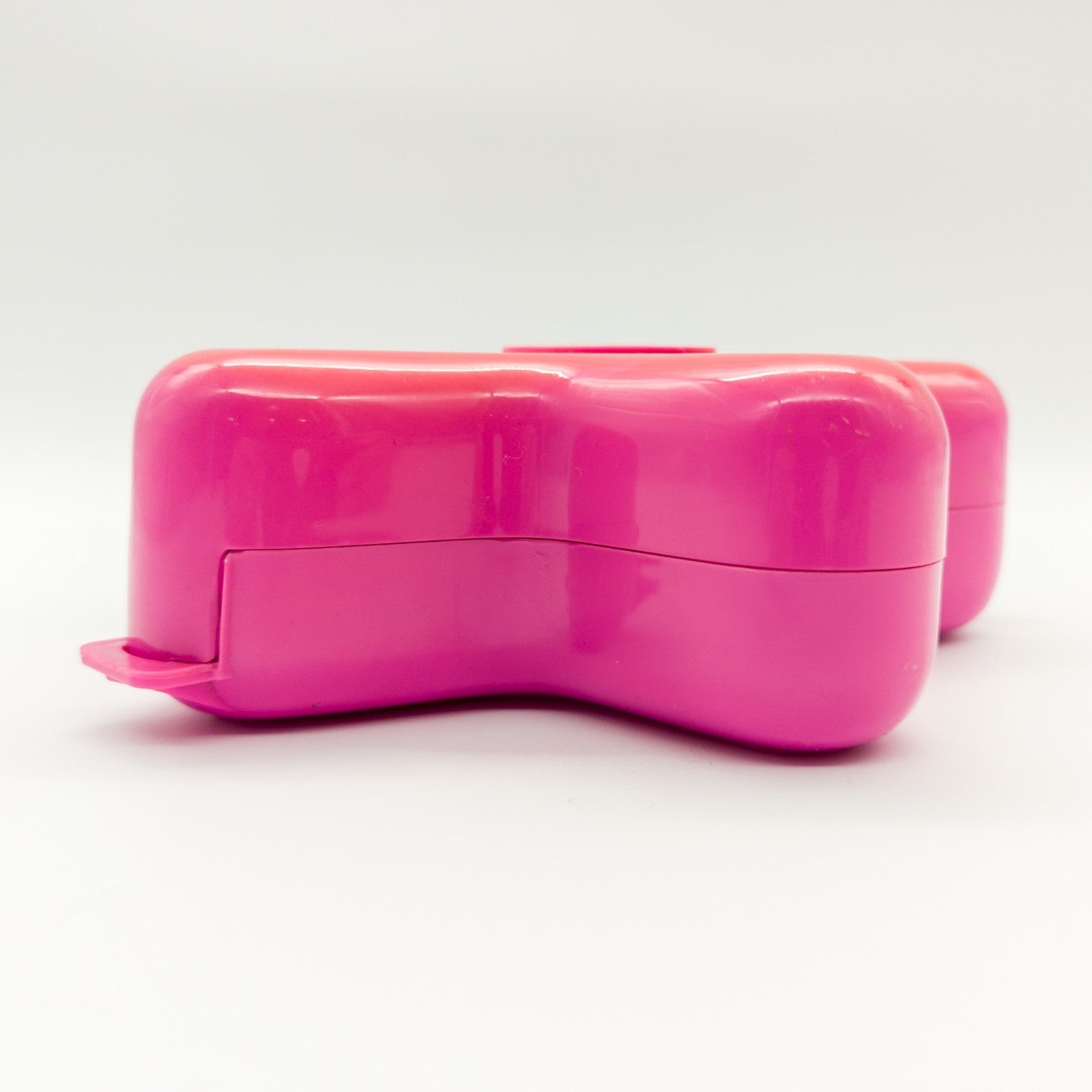 Polly Pocket® Mattel® BlueBird - Fairy Light Wonderland 1993 Star Pink Retro 90s - nerdyvana.com