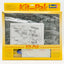 Revell Kit Pak Plastik Modellbausatz Flugzeug Set OVP - nerdyvana.com