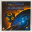 Rio Grande Games Roll for the Galaxy Brettspiel komplett Sammlerzustand 2014 - nerdyvana.com
