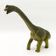 schleich Dinosaurier 14581 Brachiosaurus Figur grün beweglich ca. 30 cm selten - nerdyvana.com