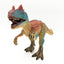 Simba Dickie Allosaurus Dinosaurier Figur bewegliche Arme Kiefer Jurassic World - nerdyvana.com
