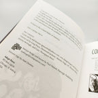 Sorcerer Adept Press Ron Edwards 2001 Rollenspiel Regelwerk - nerdyvana.com