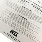 Spycraft Modern Arms Guide Alderac Entertainment 2002 Rollenspiel Erweiterung - nerdyvana.com