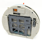 Star Wars Micro Machines Action Fleet Todesstern Death Star Spielset 1996 Rar - nerdyvana.com
