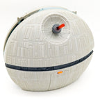 Star Wars Micro Machines Action Fleet Todesstern Death Star Spielset 1996 Rar - nerdyvana.com