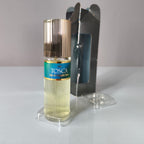 Tosca 4711 Eau de Cologne Spray 60 ml Damen Duftklassiker Vintage Original OVP - nerdyvana.com
