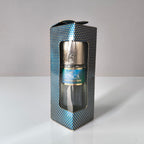 Tosca 4711 Eau de Cologne Spray 60 ml Damen Duftklassiker Vintage Original OVP - nerdyvana.com