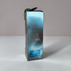 Tosca 4711 Eau de Cologne Spray 60 ml Damen Duftklassiker Vintage Original OVP - nerdyvana.com