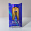 Tosca Eau de Cologne 35 ml Vintage Damen Duftklassiker Sammlerflakon OVP - nerdyvana.com