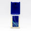 Tosca Eau de Cologne Spray 40ml Muelhens Vintage unbenutzt ohne OVP - nerdyvana.com