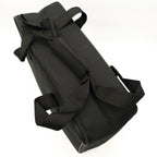 Tupperware Tasche Profi - Koffer schwarz Vorführtasche NEU 43x33x15 cm - nerdyvana.com